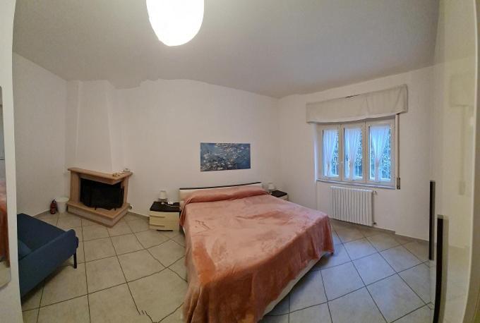 Angelo'S House - Il Tanguero Bed & Breakfast Pellezzano ภายนอก รูปภาพ