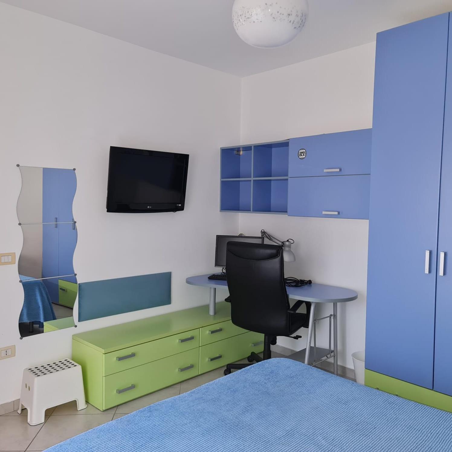 Angelo'S House - Il Tanguero Bed & Breakfast Pellezzano ภายนอก รูปภาพ