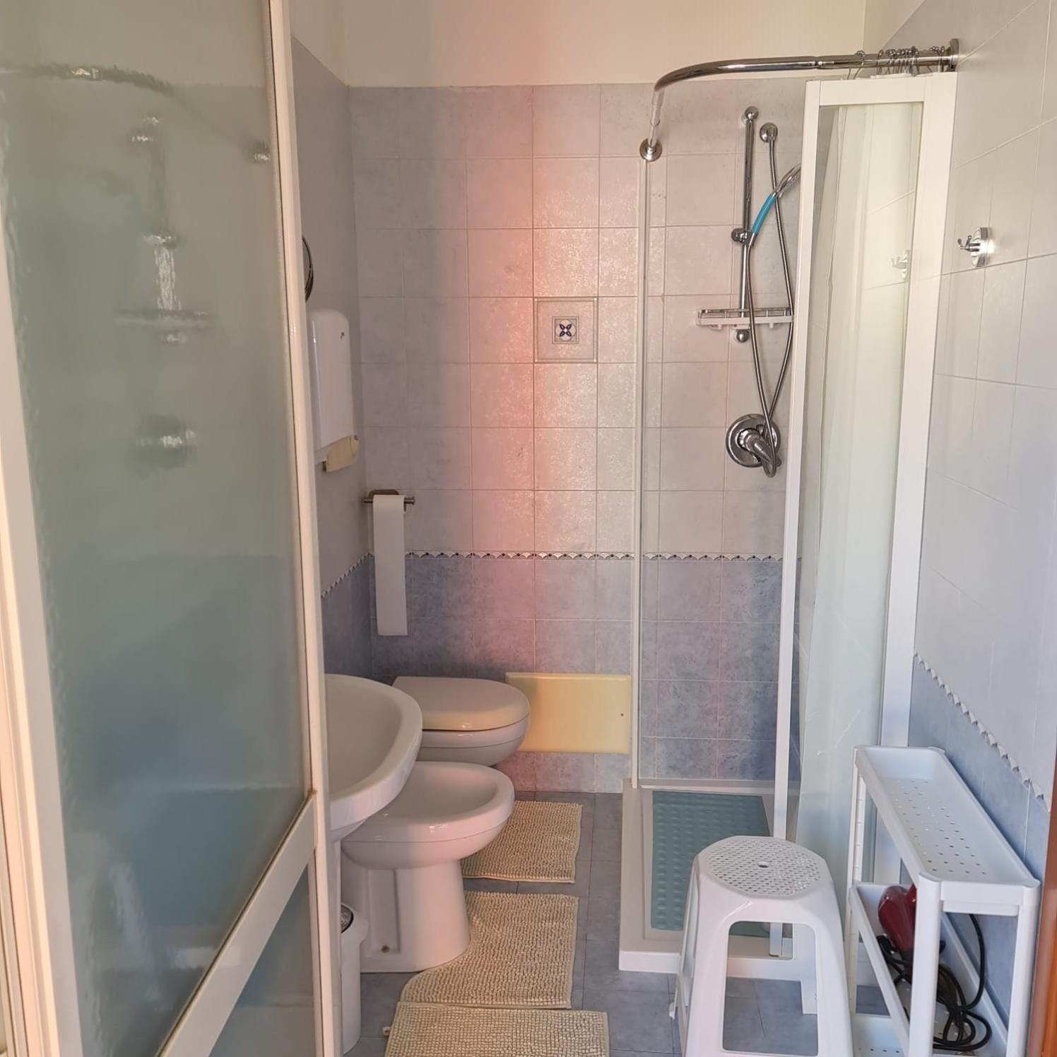 Angelo'S House - Il Tanguero Bed & Breakfast Pellezzano ภายนอก รูปภาพ