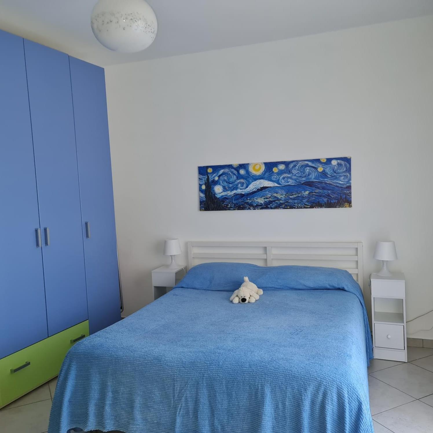 Angelo'S House - Il Tanguero Bed & Breakfast Pellezzano ภายนอก รูปภาพ