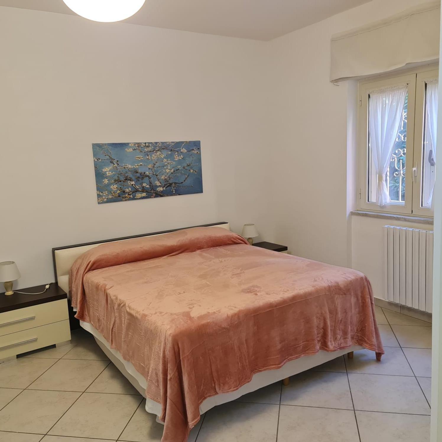Angelo'S House - Il Tanguero Bed & Breakfast Pellezzano ภายนอก รูปภาพ